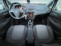 Fiat Punto 0.9 TwinAir Turbo 100pk 5d Street | Cruise Control | Sensoren Achter | City Steering |