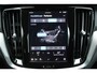 Volvo V60 2.0 T6 Plug-in hybrid AWD Essential Bright | Lederen Bekleding | Trekhaak Met Semi Elektrisch Inklapbare Kogel | Electronic Climate Controle | Voorstoelen + Stuurwiel Verwarmend | Google Navigatiesysteem | Volledig Digitaal Instrumentenpaneel |  Voorstoelen In Hoogte Verstelbaar | Parkeersensoren Voor & Achter | Achteruitrijcamera | Adaptieve Cruise Control | BLIS Dodehoekdetectie |