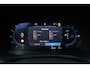Volvo V60 2.0 T6 Plug-in hybrid AWD Essential Bright | Lederen Bekleding | Trekhaak Met Semi Elektrisch Inklapbare Kogel | Electronic Climate Controle | Voorstoelen + Stuurwiel Verwarmend | Google Navigatiesysteem | Volledig Digitaal Instrumentenpaneel |  Voorstoelen In Hoogte Verstelbaar | Parkeersensoren Voor & Achter | Achteruitrijcamera | Adaptieve Cruise Control | BLIS Dodehoekdetectie |