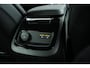 Volvo V60 2.0 T6 Plug-in hybrid AWD Essential Bright | Lederen Bekleding | Trekhaak Met Semi Elektrisch Inklapbare Kogel | Electronic Climate Controle | Voorstoelen + Stuurwiel Verwarmend | Google Navigatiesysteem | Volledig Digitaal Instrumentenpaneel |  Voorstoelen In Hoogte Verstelbaar | Parkeersensoren Voor & Achter | Achteruitrijcamera | Adaptieve Cruise Control | BLIS Dodehoekdetectie |