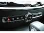 Volvo V60 2.0 T6 Plug-in hybrid AWD Essential Bright | Lederen Bekleding | Trekhaak Met Semi Elektrisch Inklapbare Kogel | Electronic Climate Controle | Voorstoelen + Stuurwiel Verwarmend | Google Navigatiesysteem | Volledig Digitaal Instrumentenpaneel |  Voorstoelen In Hoogte Verstelbaar | Parkeersensoren Voor & Achter | Achteruitrijcamera | Adaptieve Cruise Control | BLIS Dodehoekdetectie |