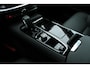 Volvo V60 2.0 T6 Plug-in hybrid AWD Essential Bright | Lederen Bekleding | Trekhaak Met Semi Elektrisch Inklapbare Kogel | Electronic Climate Controle | Voorstoelen + Stuurwiel Verwarmend | Google Navigatiesysteem | Volledig Digitaal Instrumentenpaneel |  Voorstoelen In Hoogte Verstelbaar | Parkeersensoren Voor & Achter | Achteruitrijcamera | Adaptieve Cruise Control | BLIS Dodehoekdetectie |