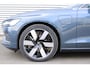 Volvo V60 2.0 T6 Plug-in hybrid AWD Essential Bright | Lederen Bekleding | Trekhaak Met Semi Elektrisch Inklapbare Kogel | Electronic Climate Controle | Voorstoelen + Stuurwiel Verwarmend | Google Navigatiesysteem | Volledig Digitaal Instrumentenpaneel |  Voorstoelen In Hoogte Verstelbaar | Parkeersensoren Voor & Achter | Achteruitrijcamera | Adaptieve Cruise Control | BLIS Dodehoekdetectie |