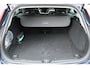 Volvo V60 2.0 T6 Plug-in hybrid AWD Essential Bright | Lederen Bekleding | Trekhaak Met Semi Elektrisch Inklapbare Kogel | Electronic Climate Controle | Voorstoelen + Stuurwiel Verwarmend | Google Navigatiesysteem | Volledig Digitaal Instrumentenpaneel |  Voorstoelen In Hoogte Verstelbaar | Parkeersensoren Voor & Achter | Achteruitrijcamera | Adaptieve Cruise Control | BLIS Dodehoekdetectie |