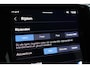 Volvo V60 2.0 T6 Plug-in hybrid AWD Essential Bright | Lederen Bekleding | Trekhaak Met Semi Elektrisch Inklapbare Kogel | Electronic Climate Controle | Voorstoelen + Stuurwiel Verwarmend | Google Navigatiesysteem | Volledig Digitaal Instrumentenpaneel |  Voorstoelen In Hoogte Verstelbaar | Parkeersensoren Voor & Achter | Achteruitrijcamera | Adaptieve Cruise Control | BLIS Dodehoekdetectie |