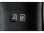 Volvo V60 2.0 T6 Plug-in hybrid AWD Essential Bright | Lederen Bekleding | Trekhaak Met Semi Elektrisch Inklapbare Kogel | Electronic Climate Controle | Voorstoelen + Stuurwiel Verwarmend | Google Navigatiesysteem | Volledig Digitaal Instrumentenpaneel |  Voorstoelen In Hoogte Verstelbaar | Parkeersensoren Voor & Achter | Achteruitrijcamera | Adaptieve Cruise Control | BLIS Dodehoekdetectie |