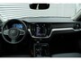 Volvo V60 2.0 T6 Plug-in hybrid AWD Essential Bright | Lederen Bekleding | Trekhaak Met Semi Elektrisch Inklapbare Kogel | Electronic Climate Controle | Voorstoelen + Stuurwiel Verwarmend | Google Navigatiesysteem | Volledig Digitaal Instrumentenpaneel |  Voorstoelen In Hoogte Verstelbaar | Parkeersensoren Voor & Achter | Achteruitrijcamera | Adaptieve Cruise Control | BLIS Dodehoekdetectie |
