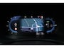 Volvo V60 2.0 T6 Plug-in hybrid AWD Essential Bright | Lederen Bekleding | Trekhaak Met Semi Elektrisch Inklapbare Kogel | Electronic Climate Controle | Voorstoelen + Stuurwiel Verwarmend | Google Navigatiesysteem | Volledig Digitaal Instrumentenpaneel |  Voorstoelen In Hoogte Verstelbaar | Parkeersensoren Voor & Achter | Achteruitrijcamera | Adaptieve Cruise Control | BLIS Dodehoekdetectie |