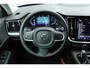 Volvo V60 2.0 T6 Plug-in hybrid AWD Essential Bright | Lederen Bekleding | Trekhaak Met Semi Elektrisch Inklapbare Kogel | Electronic Climate Controle | Voorstoelen + Stuurwiel Verwarmend | Google Navigatiesysteem | Volledig Digitaal Instrumentenpaneel |  Voorstoelen In Hoogte Verstelbaar | Parkeersensoren Voor & Achter | Achteruitrijcamera | Adaptieve Cruise Control | BLIS Dodehoekdetectie |