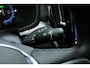 Volvo V60 2.0 T6 Plug-in hybrid AWD Essential Bright | Lederen Bekleding | Trekhaak Met Semi Elektrisch Inklapbare Kogel | Electronic Climate Controle | Voorstoelen + Stuurwiel Verwarmend | Google Navigatiesysteem | Volledig Digitaal Instrumentenpaneel |  Voorstoelen In Hoogte Verstelbaar | Parkeersensoren Voor & Achter | Achteruitrijcamera | Adaptieve Cruise Control | BLIS Dodehoekdetectie |