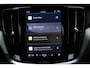 Volvo V60 2.0 T6 Plug-in hybrid AWD Essential Bright | Lederen Bekleding | Trekhaak Met Semi Elektrisch Inklapbare Kogel | Electronic Climate Controle | Voorstoelen + Stuurwiel Verwarmend | Google Navigatiesysteem | Volledig Digitaal Instrumentenpaneel |  Voorstoelen In Hoogte Verstelbaar | Parkeersensoren Voor & Achter | Achteruitrijcamera | Adaptieve Cruise Control | BLIS Dodehoekdetectie |