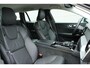 Volvo V60 2.0 T6 Plug-in hybrid AWD Essential Bright | Lederen Bekleding | Trekhaak Met Semi Elektrisch Inklapbare Kogel | Electronic Climate Controle | Voorstoelen + Stuurwiel Verwarmend | Google Navigatiesysteem | Volledig Digitaal Instrumentenpaneel |  Voorstoelen In Hoogte Verstelbaar | Parkeersensoren Voor & Achter | Achteruitrijcamera | Adaptieve Cruise Control | BLIS Dodehoekdetectie |
