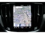 Volvo V60 2.0 T6 Plug-in hybrid AWD Essential Bright | Lederen Bekleding | Trekhaak Met Semi Elektrisch Inklapbare Kogel | Electronic Climate Controle | Voorstoelen + Stuurwiel Verwarmend | Google Navigatiesysteem | Volledig Digitaal Instrumentenpaneel |  Voorstoelen In Hoogte Verstelbaar | Parkeersensoren Voor & Achter | Achteruitrijcamera | Adaptieve Cruise Control | BLIS Dodehoekdetectie |