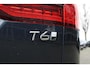 Volvo V60 2.0 T6 Plug-in hybrid AWD Essential Bright | Lederen Bekleding | Trekhaak Met Semi Elektrisch Inklapbare Kogel | Electronic Climate Controle | Voorstoelen + Stuurwiel Verwarmend | Google Navigatiesysteem | Volledig Digitaal Instrumentenpaneel |  Voorstoelen In Hoogte Verstelbaar | Parkeersensoren Voor & Achter | Achteruitrijcamera | Adaptieve Cruise Control | BLIS Dodehoekdetectie |