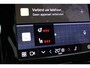 Volvo V60 2.0 T6 Plug-in hybrid AWD Essential Bright | Lederen Bekleding | Trekhaak Met Semi Elektrisch Inklapbare Kogel | Electronic Climate Controle | Voorstoelen + Stuurwiel Verwarmend | Google Navigatiesysteem | Volledig Digitaal Instrumentenpaneel |  Voorstoelen In Hoogte Verstelbaar | Parkeersensoren Voor & Achter | Achteruitrijcamera | Adaptieve Cruise Control | BLIS Dodehoekdetectie |