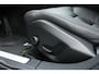 Volvo V60 2.0 T6 Plug-in hybrid AWD Essential Bright | Lederen Bekleding | Trekhaak Met Semi Elektrisch Inklapbare Kogel | Electronic Climate Controle | Voorstoelen + Stuurwiel Verwarmend | Google Navigatiesysteem | Volledig Digitaal Instrumentenpaneel |  Voorstoelen In Hoogte Verstelbaar | Parkeersensoren Voor & Achter | Achteruitrijcamera | Adaptieve Cruise Control | BLIS Dodehoekdetectie |