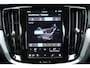 Volvo V60 2.0 T6 Plug-in hybrid AWD Essential Bright | Lederen Bekleding | Trekhaak Met Semi Elektrisch Inklapbare Kogel | Electronic Climate Controle | Voorstoelen + Stuurwiel Verwarmend | Google Navigatiesysteem | Volledig Digitaal Instrumentenpaneel |  Voorstoelen In Hoogte Verstelbaar | Parkeersensoren Voor & Achter | Achteruitrijcamera | Adaptieve Cruise Control | BLIS Dodehoekdetectie |