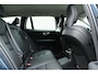 Volvo V60 2.0 T6 Plug-in hybrid AWD Essential Bright | Lederen Bekleding | Trekhaak Met Semi Elektrisch Inklapbare Kogel | Electronic Climate Controle | Voorstoelen + Stuurwiel Verwarmend | Google Navigatiesysteem | Volledig Digitaal Instrumentenpaneel |  Voorstoelen In Hoogte Verstelbaar | Parkeersensoren Voor & Achter | Achteruitrijcamera | Adaptieve Cruise Control | BLIS Dodehoekdetectie |