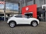 Nissan Juke 1.0 DIG-T N-Connecta | Climate | Camera | Carplay