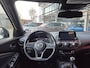 Nissan Juke 1.0 DIG-T N-Connecta | Climate | Camera | Carplay