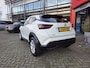 Nissan Juke 1.0 DIG-T N-Connecta | Climate | Camera | Carplay