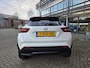 Nissan Juke 1.0 DIG-T N-Connecta | Climate | Camera | Carplay