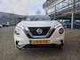 Nissan Juke 1.0 DIG-T N-Connecta | Climate | Camera | Carplay