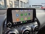 Nissan Juke 1.0 DIG-T N-Connecta | Climate | Camera | Carplay