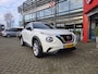 Nissan Juke 1.0 DIG-T N-Connecta | Climate | Camera | Carplay