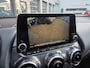 Nissan Juke 1.0 DIG-T N-Connecta | Climate | Camera | Carplay