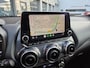 Nissan Juke 1.0 DIG-T N-Connecta | Climate | Camera | Carplay