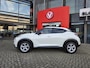Nissan Juke 1.0 DIG-T N-Connecta | Climate | Camera | Carplay