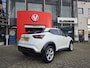 Nissan Juke 1.0 DIG-T N-Connecta | Climate | Camera | Carplay