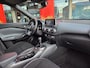Nissan Juke 1.0 DIG-T N-Connecta | Climate | Camera | Carplay