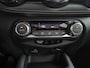 Nissan Juke 1.0 DIG-T N-Connecta | Climate | Camera | Carplay