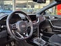 Kia ProCeed 1.0 T-GDI GT-Line | Panodak | Stoelverw.