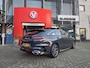 Kia ProCeed 1.0 T-GDI GT-Line | Panodak | Stoelverw.