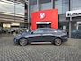 Kia ProCeed 1.0 T-GDI GT-Line | Panodak | Stoelverw.