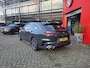 Kia ProCeed 1.0 T-GDI GT-Line | Panodak | Stoelverw.