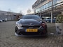 Kia ProCeed 1.0 T-GDI GT-Line | Panodak | Stoelverw.
