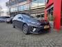 Kia ProCeed 1.0 T-GDI GT-Line | Panodak | Stoelverw.