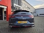 Kia ProCeed 1.0 T-GDI GT-Line | Panodak | Stoelverw.