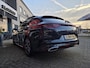 Kia ProCeed 1.0 T-GDI GT-Line | Panodak | Stoelverw.