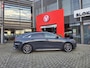 Kia ProCeed 1.0 T-GDI GT-Line | Panodak | Stoelverw.