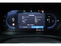 Volvo V60 2.0 T6 Plug-in hybrid AWD Essential Bright | | Trekhaak | Electronic Climate Controle | Voorstoelen + Stuurwiel + Achterbank Verwarmend | Keyless Start | Lichtmetalen Velgen 18 inch