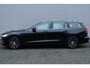 Volvo V60 2.0 T6 Plug-in hybrid AWD Essential Bright | | Trekhaak | Electronic Climate Controle | Voorstoelen + Stuurwiel + Achterbank Verwarmend | Keyless Start | Lichtmetalen Velgen 18 inch
