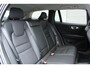 Volvo V60 2.0 T6 Plug-in hybrid AWD Essential Bright | | Trekhaak | Electronic Climate Controle | Voorstoelen + Stuurwiel + Achterbank Verwarmend | Keyless Start | Lichtmetalen Velgen 18 inch