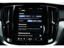Volvo V60 2.0 T6 Plug-in hybrid AWD Essential Bright | | Trekhaak | Electronic Climate Controle | Voorstoelen + Stuurwiel + Achterbank Verwarmend | Keyless Start | Lichtmetalen Velgen 18 inch