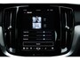 Volvo V60 2.0 T6 Plug-in hybrid AWD Essential Bright | | Trekhaak | Electronic Climate Controle | Voorstoelen + Stuurwiel + Achterbank Verwarmend | Keyless Start | Lichtmetalen Velgen 18 inch