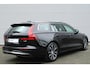 Volvo V60 2.0 T6 Plug-in hybrid AWD Essential Bright | | Trekhaak | Electronic Climate Controle | Voorstoelen + Stuurwiel + Achterbank Verwarmend | Keyless Start | Lichtmetalen Velgen 18 inch
